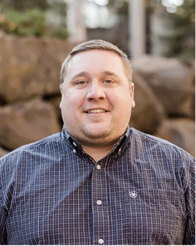 Jakson Gradin