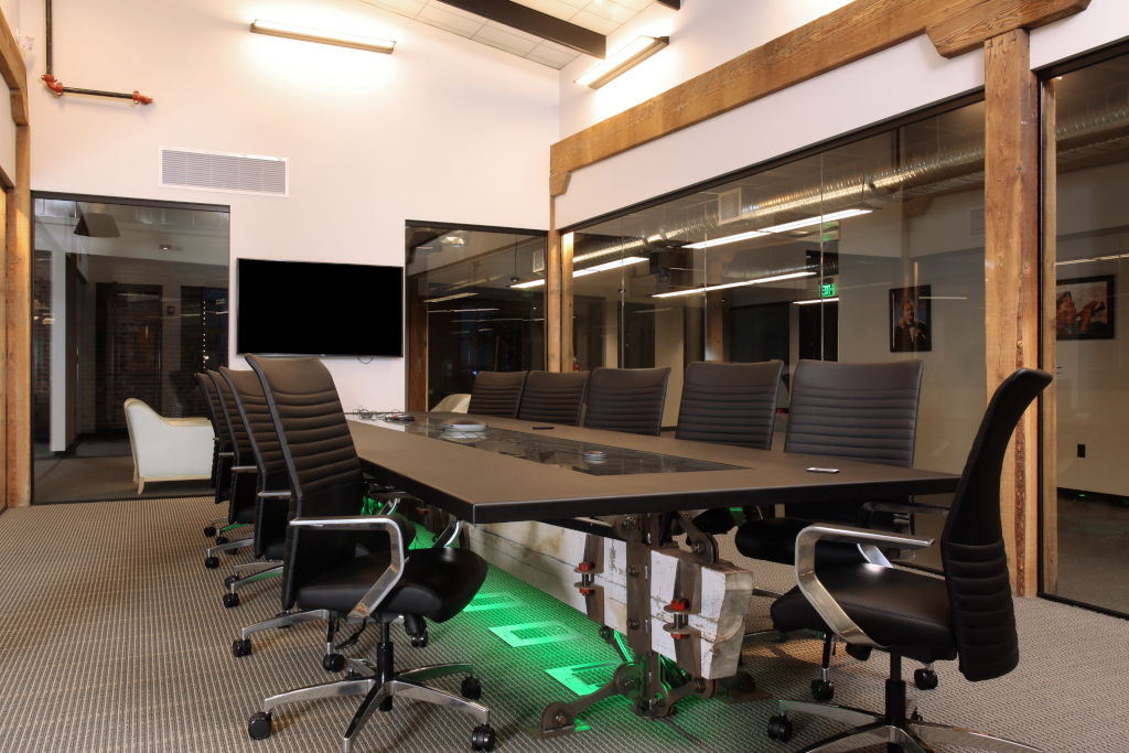 Wolfe SBMC Law Office